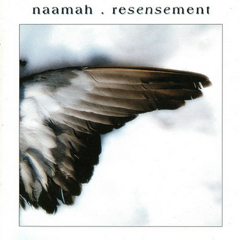 Naamah - Resensement 2004