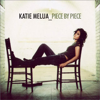 Katie Melua - Piece by piece (2005)