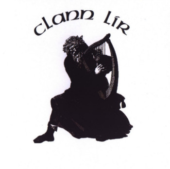 Clann Lir - Clann Lir (2005)