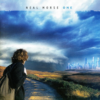 Neal Morse - One 2004