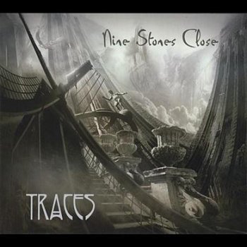 Nine Stones Close - Traces (2011) FLAC