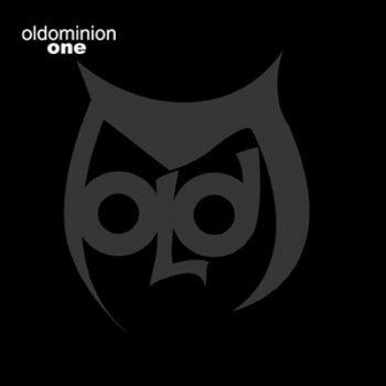 Oldominion-One 2001