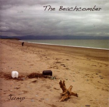 Jump - The Beachcomber (2010)