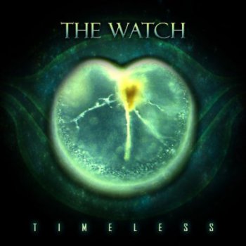 The Watch - Timeless 2011