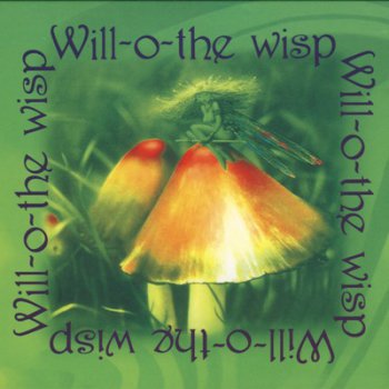 Will-O-The Wisp - Will-O-The Wisp 1999