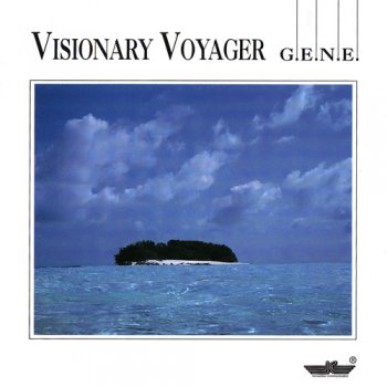 G.E.N.E. - Visionary Voyager