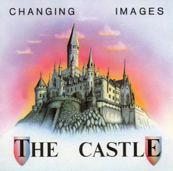 Changing Images - The Castle 1991