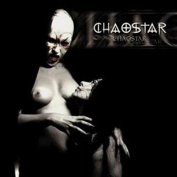 Chaostar - Chaostar 2000