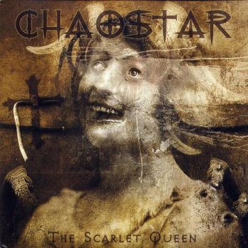 Chaostar - The Scarlet Queen 2004