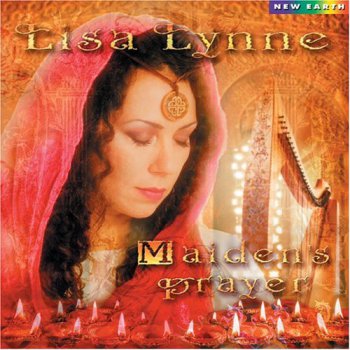 Lisa Lynne - Maiden's Prayer (2001)