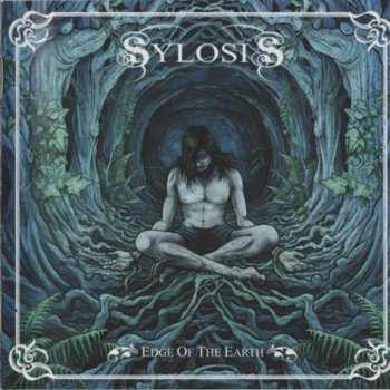 Sylosis - Edge Of The Earth (2011)