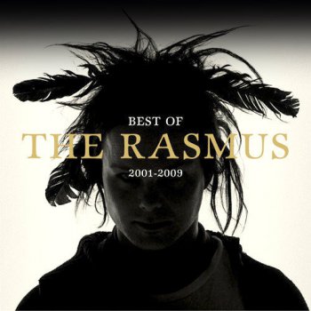 The Rasmus - Best of 2001-2009 (2009)