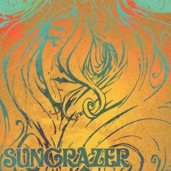 Sungrazer - Sungrazer (2010)