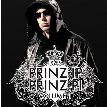 Prinz Pi-Das Prinz Ip Prinz Pi (Volume 1) 2007