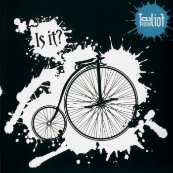 Teliof - Is It?  2008
