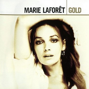 Marie Laforet - Gold (2002)