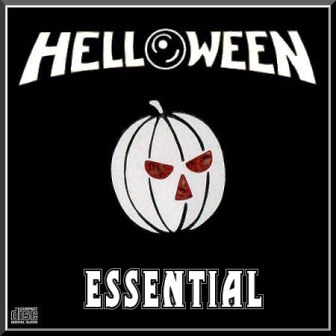 Helloween - The Essential (2011)