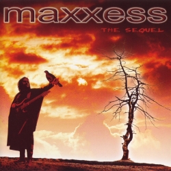 MAXXESS - Дискография (2001-2010)