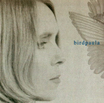 Birdpaula - Birdpaula (2007)
