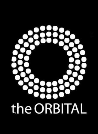 Orbital    -  3