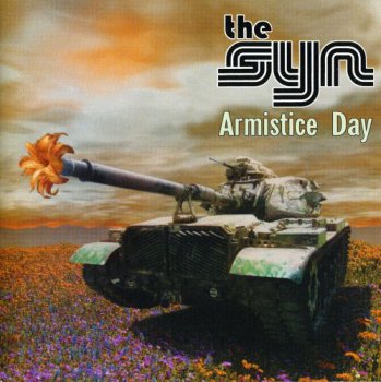 The Syn - Armistice Day (2007)