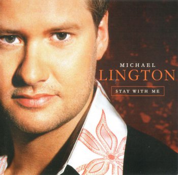 Michael Lington - Stay With Me (2004)