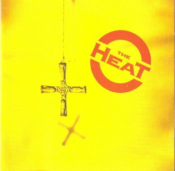 The heat - The heat  1994