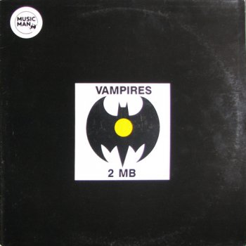 2 MB-Vampiers (1989)