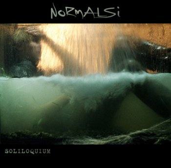 Normalsi - Soliloquium (2005)