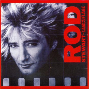 Rod Stewart: Original Album Series &#9679; 5CD Box Set Warner Bros. Records 2010