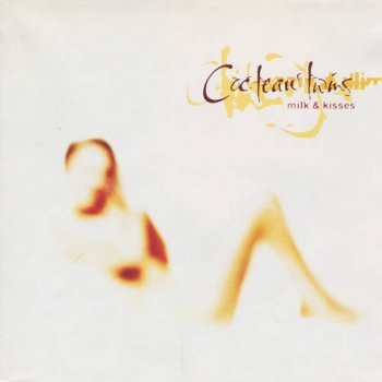 Cocteau Twins - Discography (1982-1996)