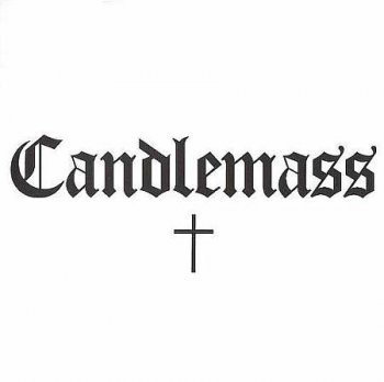 Candlemass - Candlemass [2005]