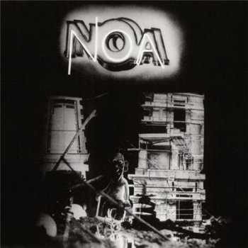 NOA - Noa (1980)