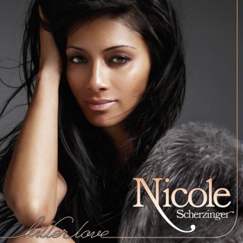 Nicole Scherzinger - Killer Love (2011)