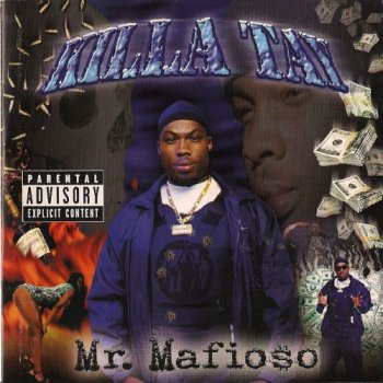 Killa Tay-Mr. Mafioso 1998