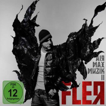 Fler-Airmax Muzik 2 2011