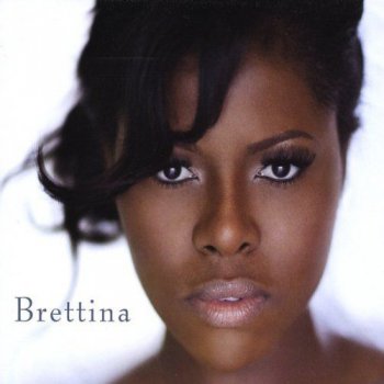Brettina - Brettina (2010)