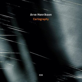 Arve Henriksen - Cartography [24bit/96kHz studio master]