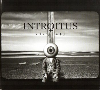Introitus - Elements (2011)