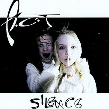 A.C.T - Silence 2006