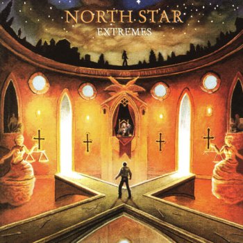 North Star - Extremes 2005