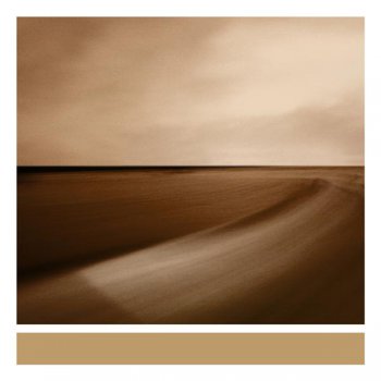 Brian Eno - Small Craft On A Milk Sea [24bit/44kHz digital download]