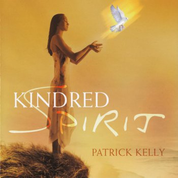 Patrick Kelly - Kindred Spirit (2006) APE 