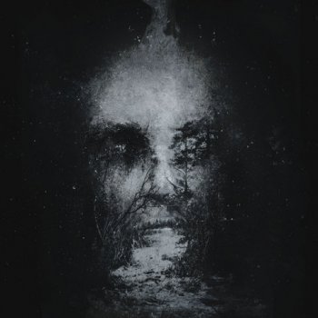 Opeth - The Throat Of Winter EP (2011) Vinyl-Rip 16/44.1