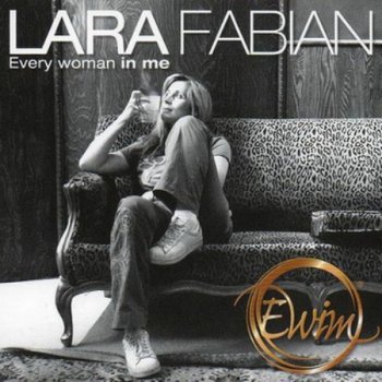 Lara Fabian - Every Woman In Me (2009)