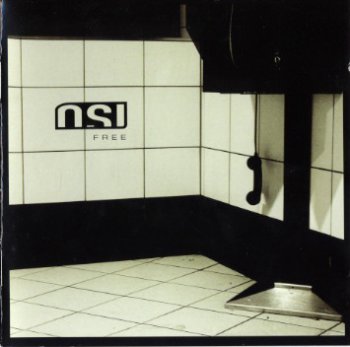 OSI - Free [Special Edition, 2CD] 2006