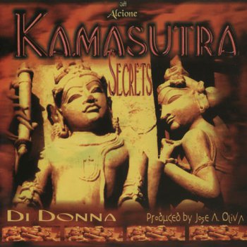 VA - Kamasutra 5 albums (1986-2006)