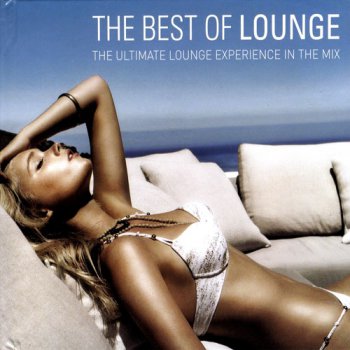 VA - The Best of Lounge (2010) FLAC