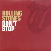 The Rolling Stones &#9679; The Singles Collection 1971-2006: 45 X 45s &#9679; 45CD Box Set Limited Release Universal Music Japan 2011
