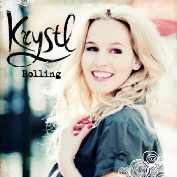 Krystl - Rolling (2011)